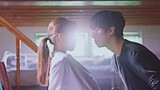Seo Woojin & Cha Eunjae | Enchanted (Dr. Romantic 3)