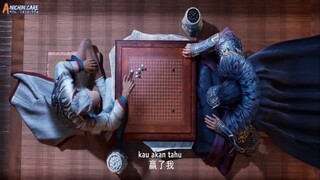 Eps.15 Azure Legacy S2