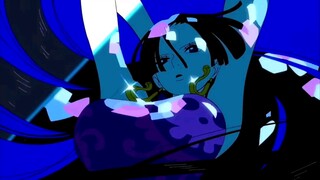 One Piece "JoyBoy" - Collapse [Edit/AMV] oleh Xenoz-