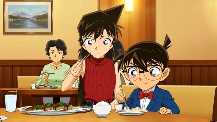 استدلال نمطي