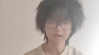 看番从来不是谁热看谁，我只看萝莉（bushi）