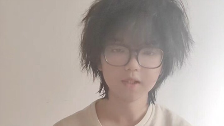 看番从来不是谁热看谁，我只看萝莉（bushi）