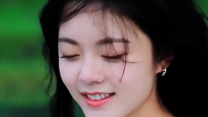 【Zhao Jinmai】Satu kali sehari untuk mencegah pacaran dini