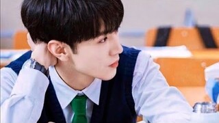 Korean Lover Story 💗 Chinese Love Story Song 💗 Korean Mix Hindi Songs 💗 Korean Drama 💗 Jamiul Soikat
