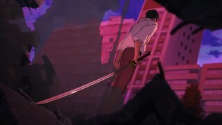 Trailer Baru Jujutsu Kaisen Season 3 Terlalu Gilaa 🔥