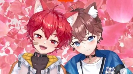 Bạn thực sự đã quên sinh nhật của tôi🥵