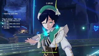 Acc Noelle LH Tầng 12-1