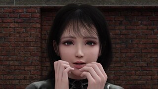 “Tembakan bagus” dari bos