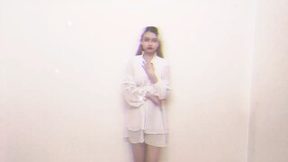 Một chút nhẹ nhàngEmi