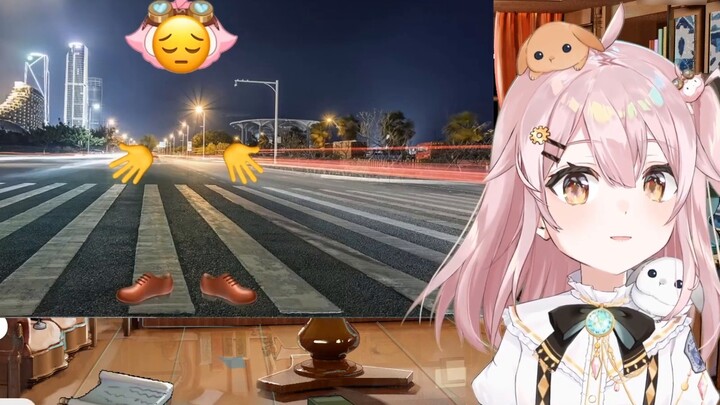 Taffy menyangkal rekaman panggilan antara dirinya dan pamannya😡 dan tetap acuh tak acuh saat dia mel