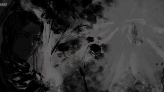 Battle Through the Heavens Season 5  Episode 27 Hindi Dubbed