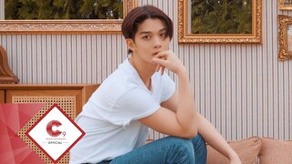 CIX(씨아이엑스) 6th EP Album 'OK' Episode 2 : I’m OK ALBUM PREVIEW