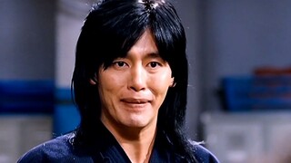 火遍全网的表情包，原片竟然比表情包还搞笑！
