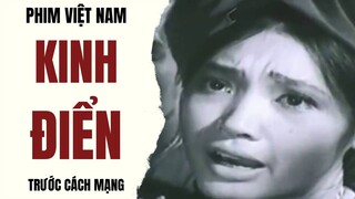 Chị Dậu và nạn đói Ất Dậu 1945