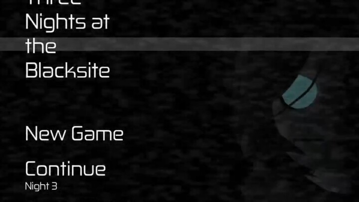 Áp lực FNAF 20/20/20/20