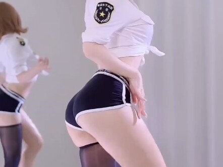 นัย