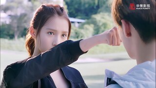 New Korean Mix Hindi Songs 💗 Korean Drama 💗 Korean Love Story 💗Chinese Love Story Song💗Kdrama Mv