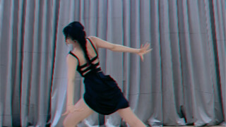 伦巴～
