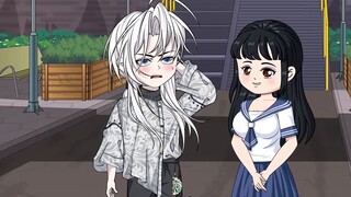 Episode 1 | Go down the mountain to cancel the engagement, it doesn’t matter if this son-in-law is n