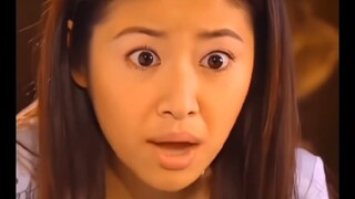 【自学画画】梦萍:我靠了！！！