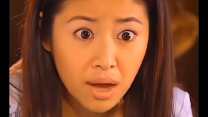 【自学画画】梦萍:我靠了！！！