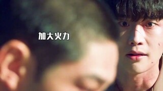 Old Man Wang's observations about the elderly receiving minimum living allowances are so fascinating