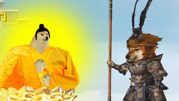 จุดสิ้นสุดของจักรวาลคือการเตรียมการ