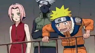 Kid naruto episode 41 tagalog dubbed