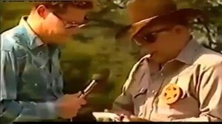 هذه أسرع يد في العالم