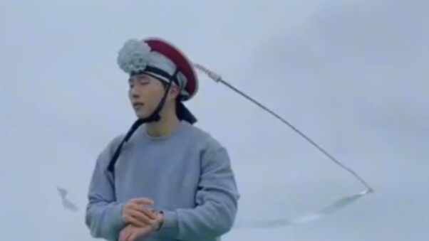 【tws】Oh my god, these chas on the Internet are so interesting