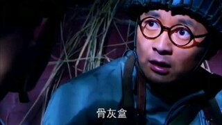 Dùng tro làm sữa bột là chiêu trò gợi cảm trong phim điện ảnh, truyền hình