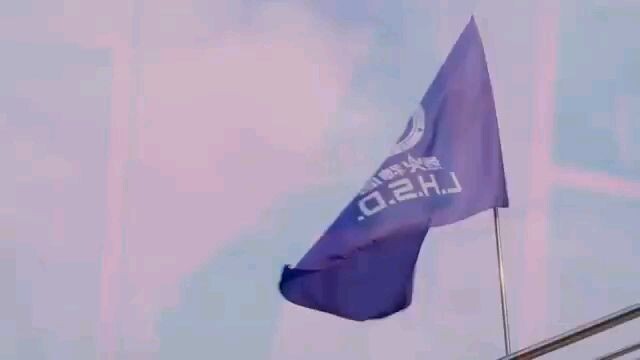 Girls bodyguard episode 24