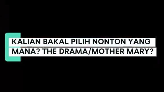 Tips buat kalian yang bingung mau nonton film A24 yang mana‼️🤔