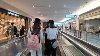 AKB48 1st Fan Meeting Jakarta (Original/2024)