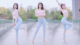 [หน้าจอแนวตั้ง 4k] เป็นลูกน้อยของคุณ! ฮยอนอา-เบ๊บ
