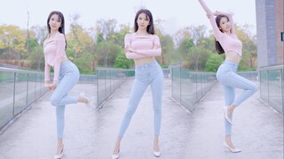 [Màn hình dọc 4k] Hãy là em bé của bạn! HyunA-Em Yêu