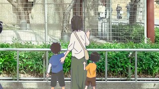 Fanatik One Piece 02 Subs Indo