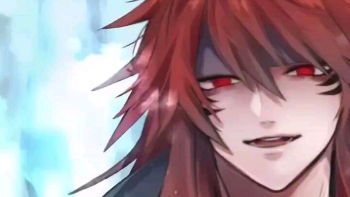 Guy Crimson Figured Out Rimuru's Secret!