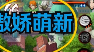 Why do we have to be coaxed into playing in the Duel Arena in ranked matches?