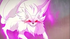 Invincible After a Hundred Years of Seclusion Episodes 26 to 45 Multi Sub