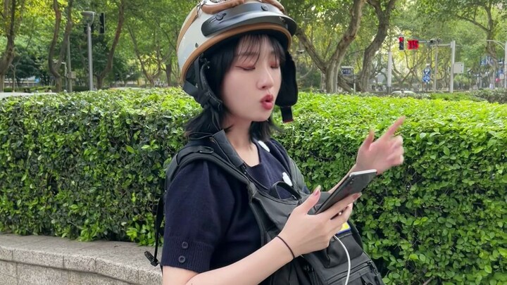 My eyes are fine today, I'm very happy and completely normal, so let's answer the questions from the