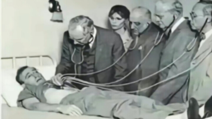 ภาพมีมสุดฮา｜เมื่อคนที่คุณแคร์มาก ๆ  suddenly ตอบกลับข้อความคุณ