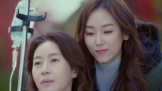 The Beauty Inside | Episode 10 | Hindi Dubbed | K-Drama Series