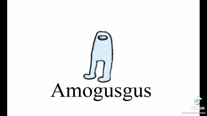 Amongus ඞඞඞඞඞඞඞඞඞඞඞ