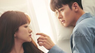 Melting Me Softly Episode 12 English Sub Korean Drama 2019