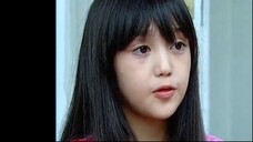 14 Heart Series 1