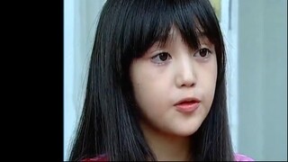 14 Heart Series 1