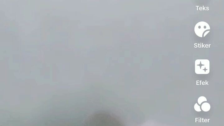 hehe