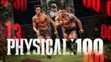 Physical: 100 Episode 7 [English Sub.]