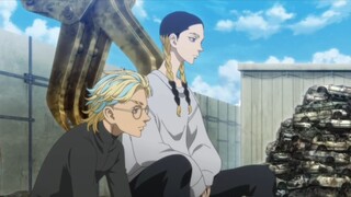 The Grey Valley Brothers' appearance
